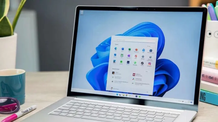 A Microsoft parou de dizer que o Windows não precisa de antivírus: o que mudou?