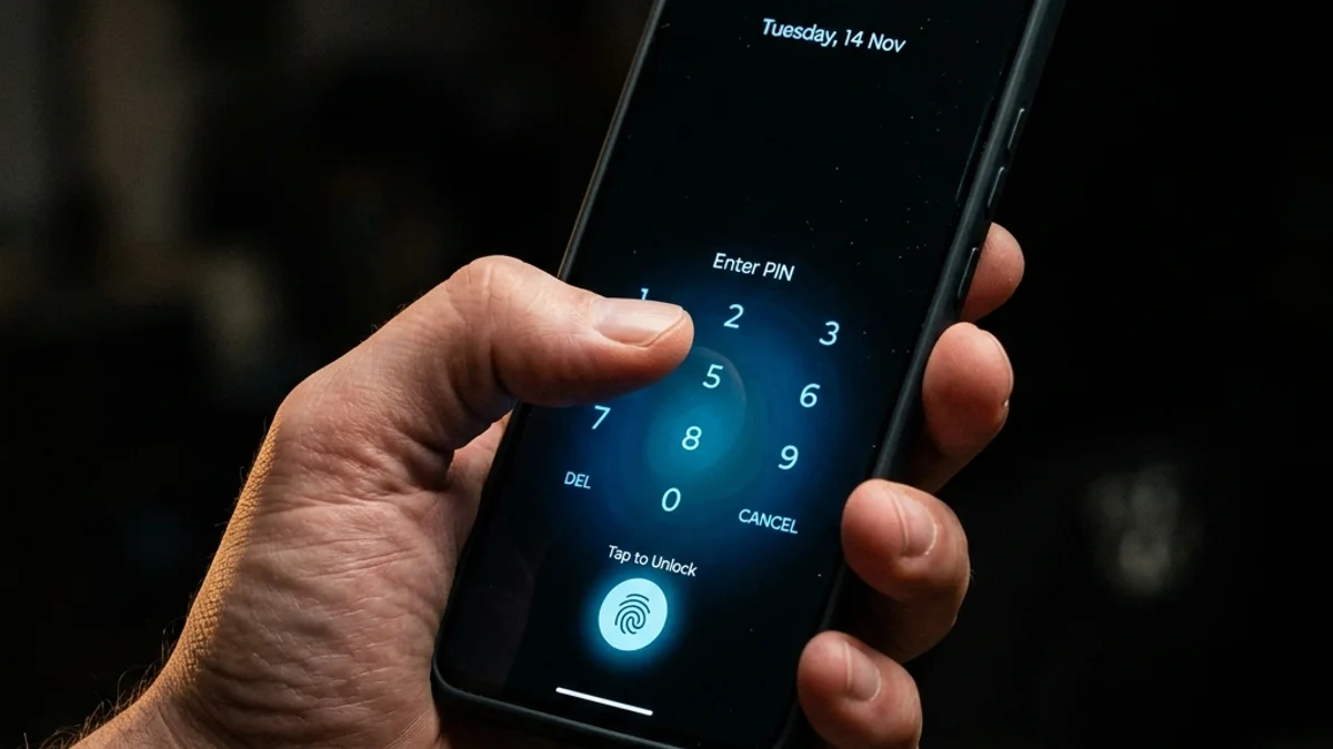 Como colocar senha nos aplicativos do celular Motorola: Guia Completo