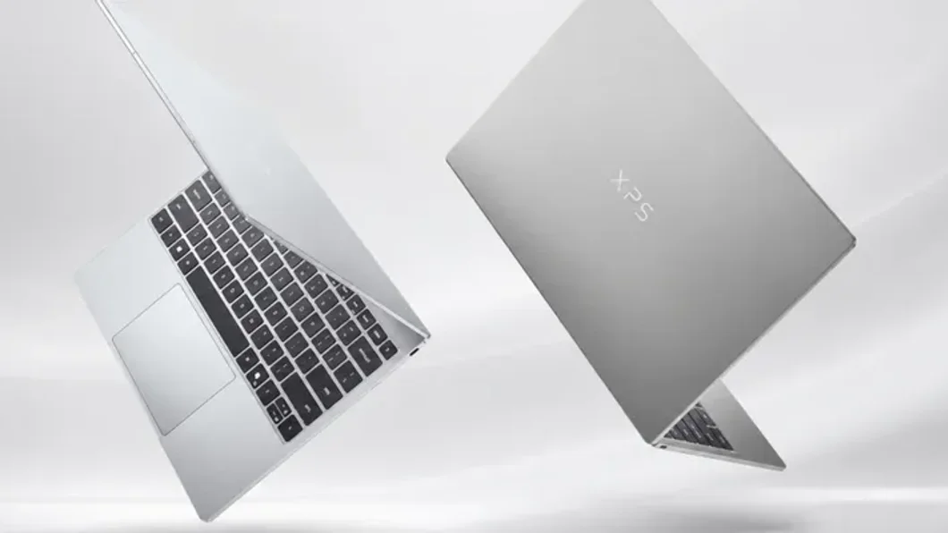 Dell XPS vs MacBook: A Estratégia da Dell para Bater de Frente com a Apple nos Notebooks Premium
