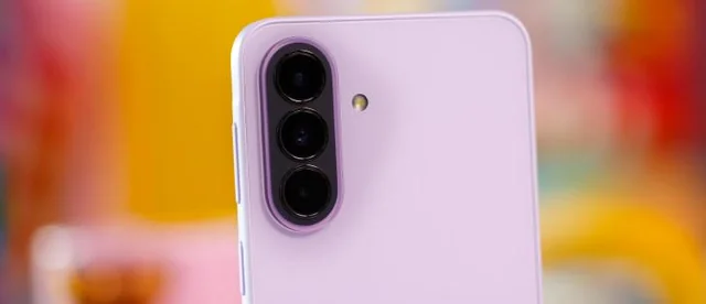 Samsung Galaxy A37 com 37% de Desconto: Menor Preço Histórico Vale a Pena?
