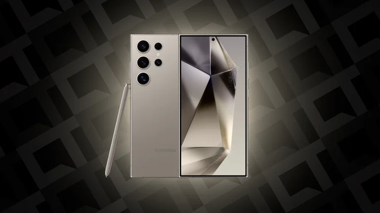 Ilustração técnica do artigo sobre Review Samsung Galaxy S24 Ultra: Vale a Pena em 2026? [Análise Completa e Honesta]