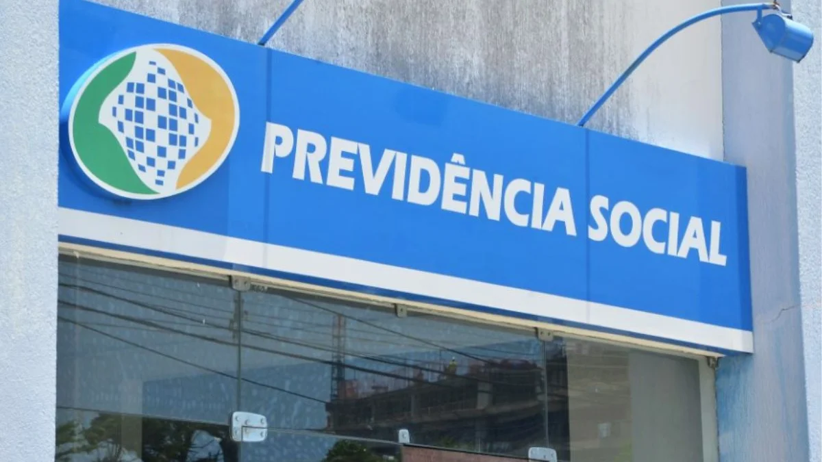 Ilustração técnica do artigo sobre Vazamento de Dados no INSS Expõe Mais de 1,6 Milhão de CPFs em Falha de Segurança da Dataprev
