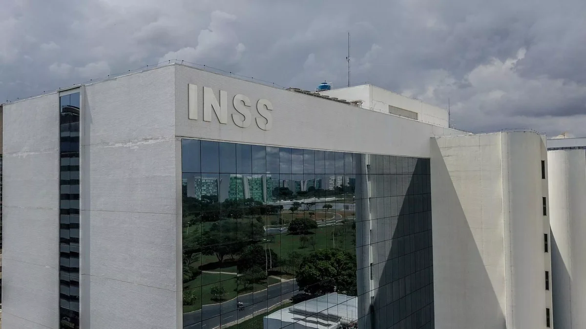 Vazamento de Dados no INSS Expõe Mais de 1,6 Milhão de CPFs em Falha de Segurança da Dataprev