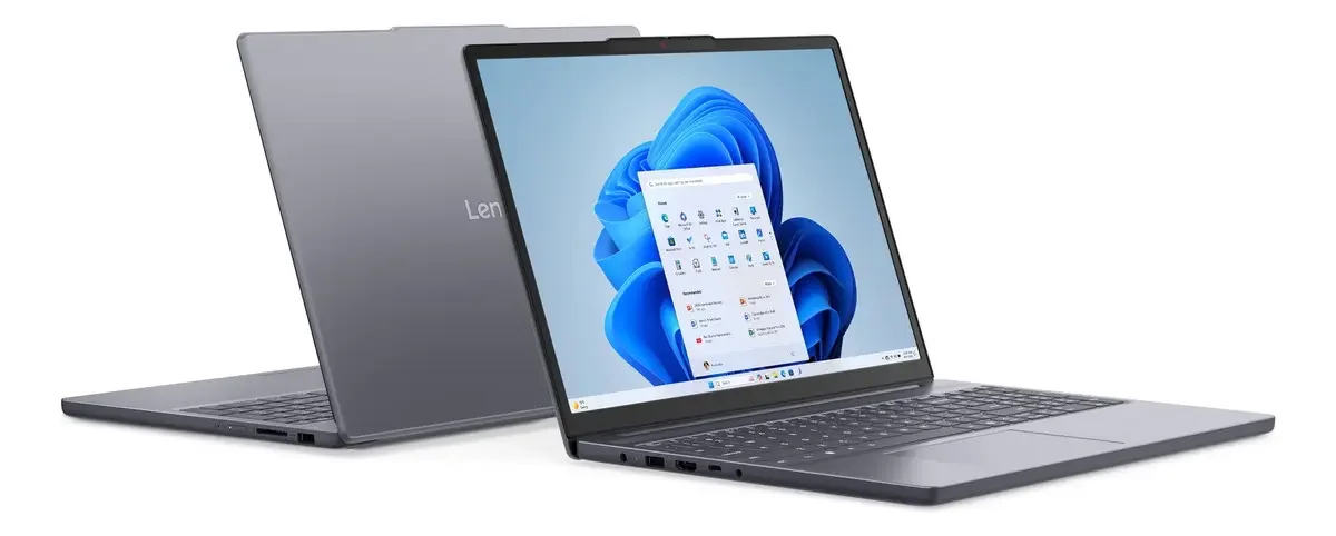 Review Lenovo Legion 2026: Notebook Híbrido Avançado para Programação e Jogos