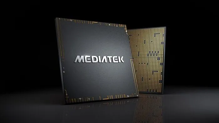 MediaTek lança Dimensity 8550: chip traz IA local e potência de ponta aos intermediários